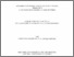 [thumbnail of 000125852.pdf]