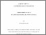 [thumbnail of 000129912.pdf]