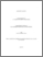[thumbnail of 000135708.pdf]