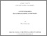 [thumbnail of 000122260.pdf]