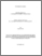 [thumbnail of 000127446.pdf]