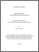 [thumbnail of 000130599.pdf]