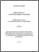 [thumbnail of 000130609.pdf]