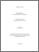 [thumbnail of 030000733.pdf]