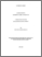 [thumbnail of 000131555.pdf]