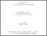 [thumbnail of 000123022.pdf]