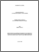 [thumbnail of 000134644.pdf]