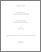 [thumbnail of 030165865.pdf]
