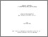 [thumbnail of 030006006.pdf]