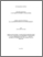 [thumbnail of 000126232.pdf]