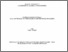 [thumbnail of 030043133.pdf]