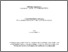 [thumbnail of 000131075.pdf]