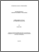 [thumbnail of 000117125.pdf]