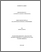 [thumbnail of 030110268.pdf]