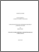 [thumbnail of 030000316.pdf]