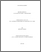 [thumbnail of 030114362.pdf]