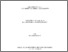 [thumbnail of 030023632.pdf]