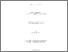 [thumbnail of 030105381.pdf]