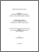 [thumbnail of 030001250.pdf]