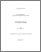 [thumbnail of 030031949.pdf]