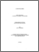 [thumbnail of 000135709.pdf]