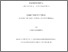[thumbnail of 030008767.pdf]