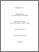 [thumbnail of 030000471.pdf]