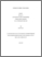 [thumbnail of 000123123.pdf]