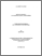[thumbnail of 030018592.pdf]