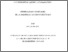 [thumbnail of 000124457.pdf]
