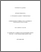 [thumbnail of 030132835.pdf]