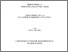 [thumbnail of 030054728.pdf]