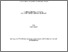 [thumbnail of 000123025.pdf]