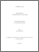 [thumbnail of 000114751.pdf]