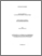 [thumbnail of 030016390.pdf]