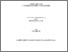 [thumbnail of 000138183.pdf]