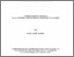[thumbnail of 000125848.pdf]