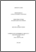 [thumbnail of 000122686.pdf]