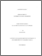[thumbnail of 000135714.pdf]