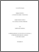 [thumbnail of 000130797.pdf]