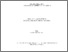 [thumbnail of 030031951.pdf]