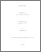 [thumbnail of 030123898.pdf]