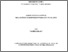 [thumbnail of 000130388.pdf]