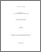 [thumbnail of 030132925.pdf]