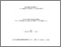 [thumbnail of 030000398.pdf]