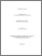 [thumbnail of 030014660.pdf]