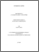 [thumbnail of 000116304.pdf]