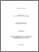 [thumbnail of 000130285.pdf]