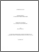 [thumbnail of 030015194.pdf]