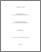 [thumbnail of 000132294.pdf]